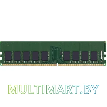 Оперативная память Kingston 16GB DDR4 PC4-25600 (KSM32ED8/16MR)